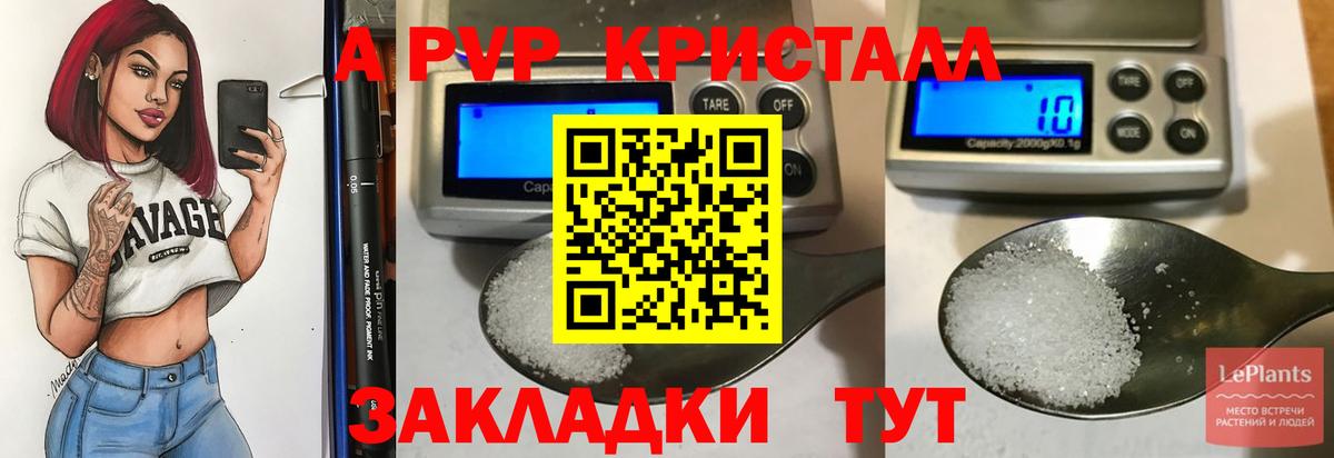 Елизово  Альфа ПВП СК  A-PVP Соль  Альфа ПВП Соль  Вход с VPN 