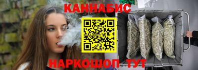 шишки Будённовск