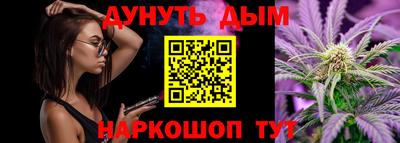 шишки Будённовск