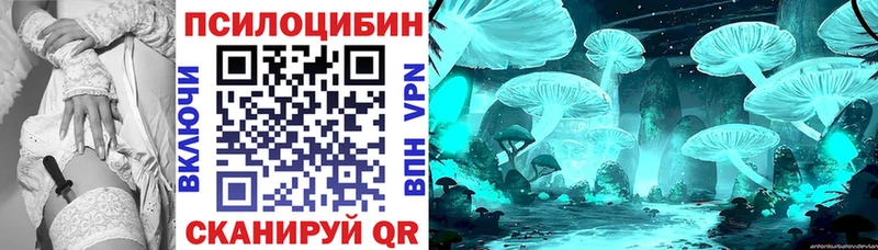 mega ссылки  Елизово  Галлюциногенные грибы ЛСД 
